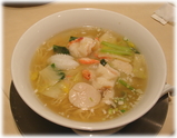 ɷ�֡ʤҤ夦���ˡ��������󤫤�������
