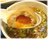 活力屋 味玉