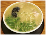 ���硡�顼���