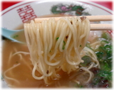 ã��顼��󡡥顼������