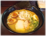 TOKYO �ܤ��� TOMO��̣�̥顼���