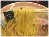 ��ꡡ�ʶˡ˱��顼������