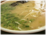 ���硡�顼���Υ�����