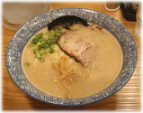 ��α�Ƥ顼����ݡ��顼���