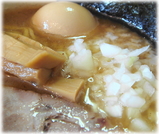 ���餬���顼���ζ�