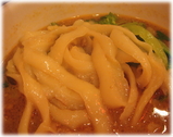 ���¡�XI'AN���������