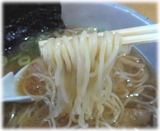 �顼�����塡�򤿤ޤ��������