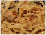 �ޤȤ����䤷ô���ͤ˥顼��