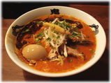 ��������̣�̥��饷��̣���顼��