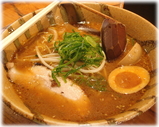 �ƴݡ�̣���顼���
