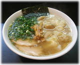 �顼��󡡤Ҥ���������