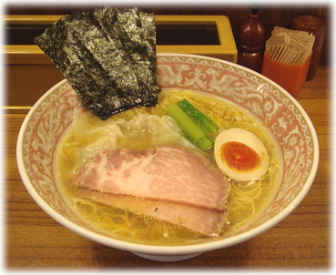 �ͽ軰��Ϻ��������