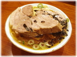 ���衡��ΤҤ���Υ��㡼���塼