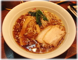 �ͽ�Ϥ�ˤ졡�����顼���