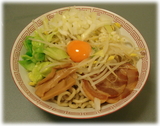 �ݤäݤò������Ρۡ������