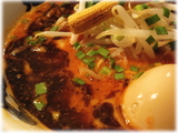 ��������̣�̥��饷��̣���顼�ͤΥ�����