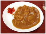 �ɲ��ߥ륯�ۡ��롡���åȤΥ��졼