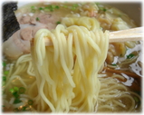�顼������ޡ����Ӥ�󤿤���ʱ��ˤ���