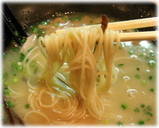 �ͼ����ͼ��餡������