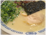 ��¿�ޤ뤭��顼��󡡥顼���ζ�