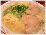 Ĺ�Ͳ��桡�ʥ�С���󡡥顼���