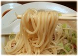 来来来 チャンポン麺
