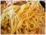 �ͽ衡����ꡡ�����ߤ��餡������