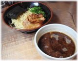 �ڹ��������硡�Ĥ���