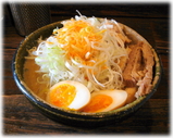 �ͽ衡����ꡡ�����ߤ��餡���