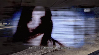 100227-001121-1280x720p-051259