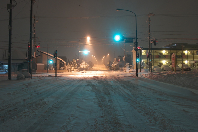 _IGP2459_s