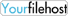 s1