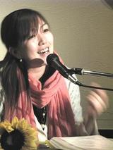 yumi