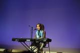 綺麗な演出〜♪