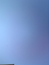 42469e06.jpg