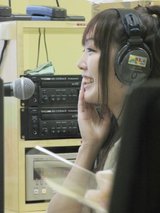 ゆーみん♪