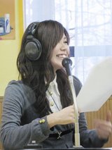 あーやん♪