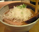 46b6e635.jpg