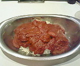 54fd46d0.jpg