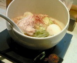 c39f7d13.jpg