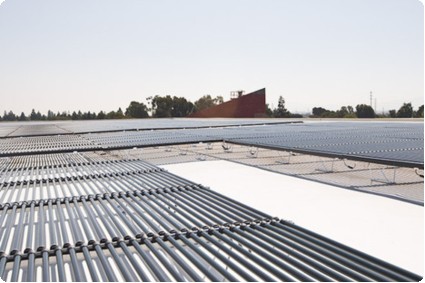 solyndra ���˶�����Ψ�褯������Ӥ����������������