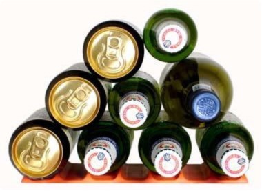fridge monkey refrigerator bottle stabilizer.jpg
