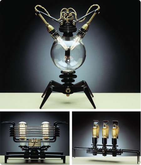Franc-Buchwald-Machine-Lights.jpg