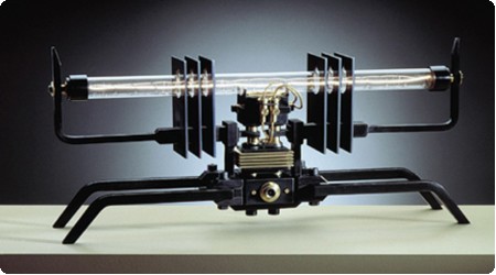 Franc-Buchwald-Machine-Lights---.jpg