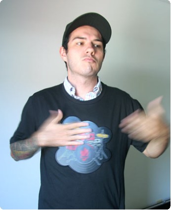 Electronic_Drum_Kit_Shirt_inuse.jpg
