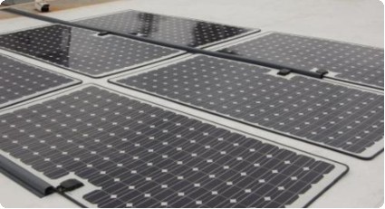 lumeta_power-ply_380_solar_array_002_540x359.jpg lumeta_power-ply_380_solar_array_002_540x359.jpg