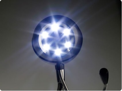 顔が映えるよ LEDライト 顔が映えるよ LEDライト