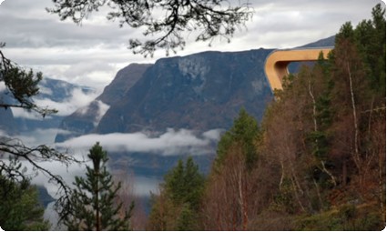 aurland-lookout-norway.jpg