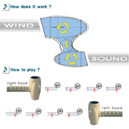 sound_wind5.jpg sound_wind5.jpg