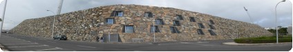 amp-arquitectos-5.jpg amp-arquitectos-5.jpg